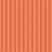 Tula Pink Tent Stripes - LUNAR