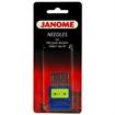 Janome accessories - DB x 1 Size 9 (Pkt 10)