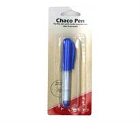Chaco Pen - Style – Blue