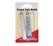 Sew - Easy - Chaco Pen – Blue Chalk – Refill pack