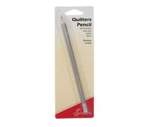 Quilters Pencil – Silver Lead