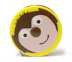 Jungle Tape Measure - Monkey - 150cm (60") in length with magnetic back