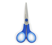 Hemline Essential Scissors 5.5"