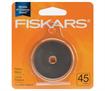 Fiskars - Rotary Blade - 45mm