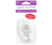 Glue Runner - 8mm x 7m