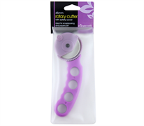 Papercraft 45mm Rotary Cutter with Safety Cover
