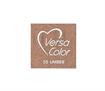 VERSACOLOUR Small Stamp Pad - Colour: Umber