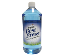 Linen Fresh – Refill – Mary Ellen's Best Press