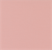 Moda - Bella Solids - Bunny Hill Pink