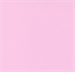 Moda - Bella Solids - Parfait Pink