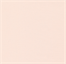 Moda - Bella Solids - Pale Pink
