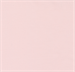 Moda - Bella Solids - Baby Pink