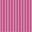 Tula Pink Tent Stripes - COSMIC