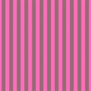 Tula Pink Tent Stripes - COSMIC