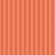 Tula Pink Tent Stripes - LUNAR