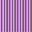 Tula Pink Tent Stripes - MYSTIC