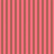 Tula Pink Tent Stripes - NOVA