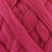 BERGERE DE FRANCE - Yarn - Waouh 100% Merino - 10114 - azalee (pink)