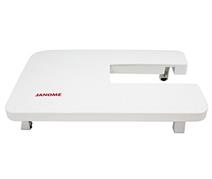 Janome Accessories - Large Extension Table