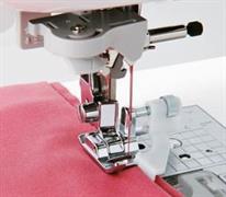 Brother Accessories - Blind Stitch Foot 7Mm Sew Except Fs Series
