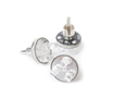 Handi Quilter - Accessories -  LED Light RCA (1 prong)