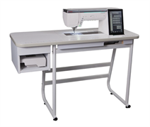 Universal Sewing Table Only (494 710 003)