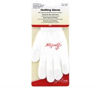 Quilting Gloves Small-Medium