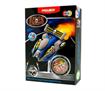 SD Rapids Driving - Blue - Fully boxed kit