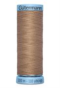 GUTERMANN - Thread Silk 100M - 139
