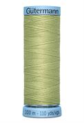 GUTERMANN - Thread Silk 100M - 282