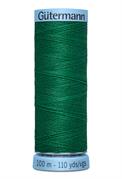 GUTERMANN - Thread Silk 100M - 402