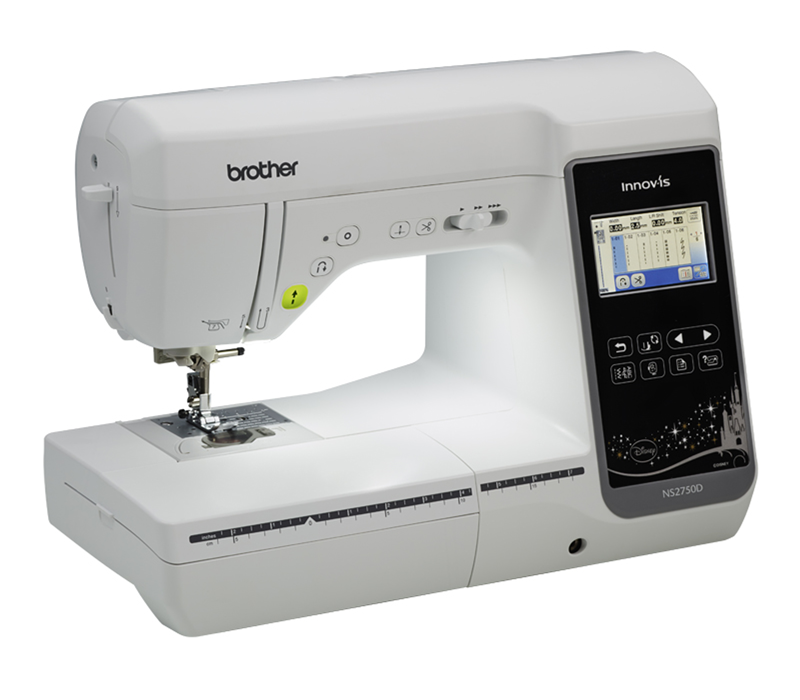 ns2750d-computerised-sewing-and-embroidery-machines-by-brother-sewing