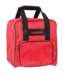 Overlocker Carry Bag