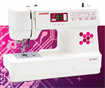 Janome DC1000