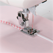 Juki Hsm Accessories - Cording Presser Foot (for 3 cords)