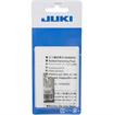 Juki Hsm Accessories - Rolled Hemming Presser Foot (HZL-DX, F And G Series)