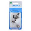 Juki Hsm Accessories - Tractor Press Foot for MO-2500/MO-2800/MO-2000/ MO-1000