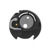 Janome_accessories - Bobbin_Holder