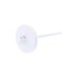 Janome accessories - Spool Pin - MC8200QC, MC8900QCP, MC9900, MC15000