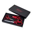 Klasse 3pc Professional Scissor Set