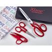 Klasse 3pc Professional Scissor Set