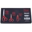 Klasse 3pc Professional Scissor Set