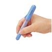 Clover Chaco Liner Pen Style - Blue