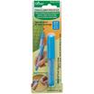 Clover Chaco Liner Pen Style - Blue