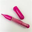 Clover Chaco Liner Pen Style - Pink