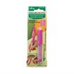 Clover Chaco Liner Pen Style - Pink