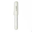 Clover Chaco Liner Pen Style - White