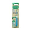 Clover Refill Cartridge for Chaco Liner Pen Style - Blue