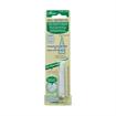 Clover Refill Cartridge for Chaco Liner Pen Style - White