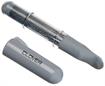 Clover Chaco Liner Pen Style - Silver